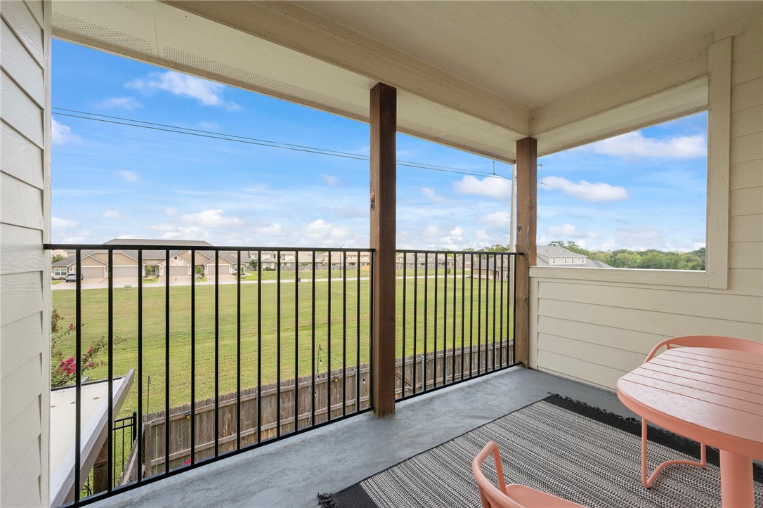 1758 Lonetree Drive Property Photo 18