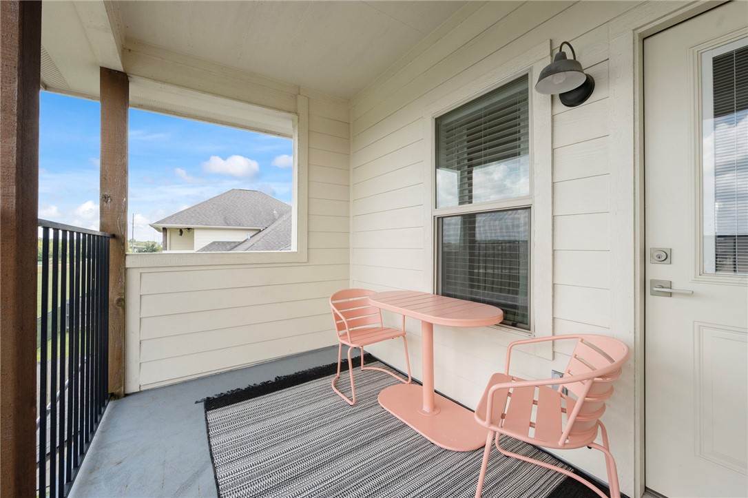 1758 Lonetree Drive Property Photo 19