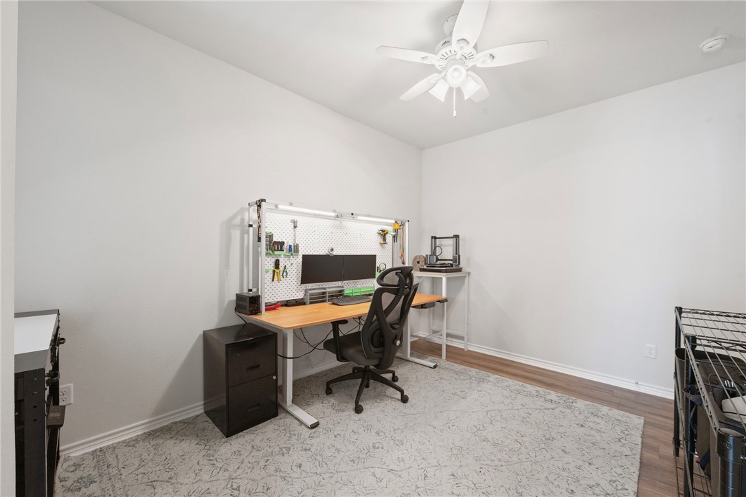 1758 Lonetree Drive Property Photo 20