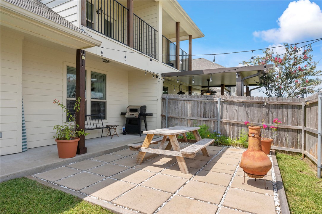 1758 Lonetree Drive Property Photo 23