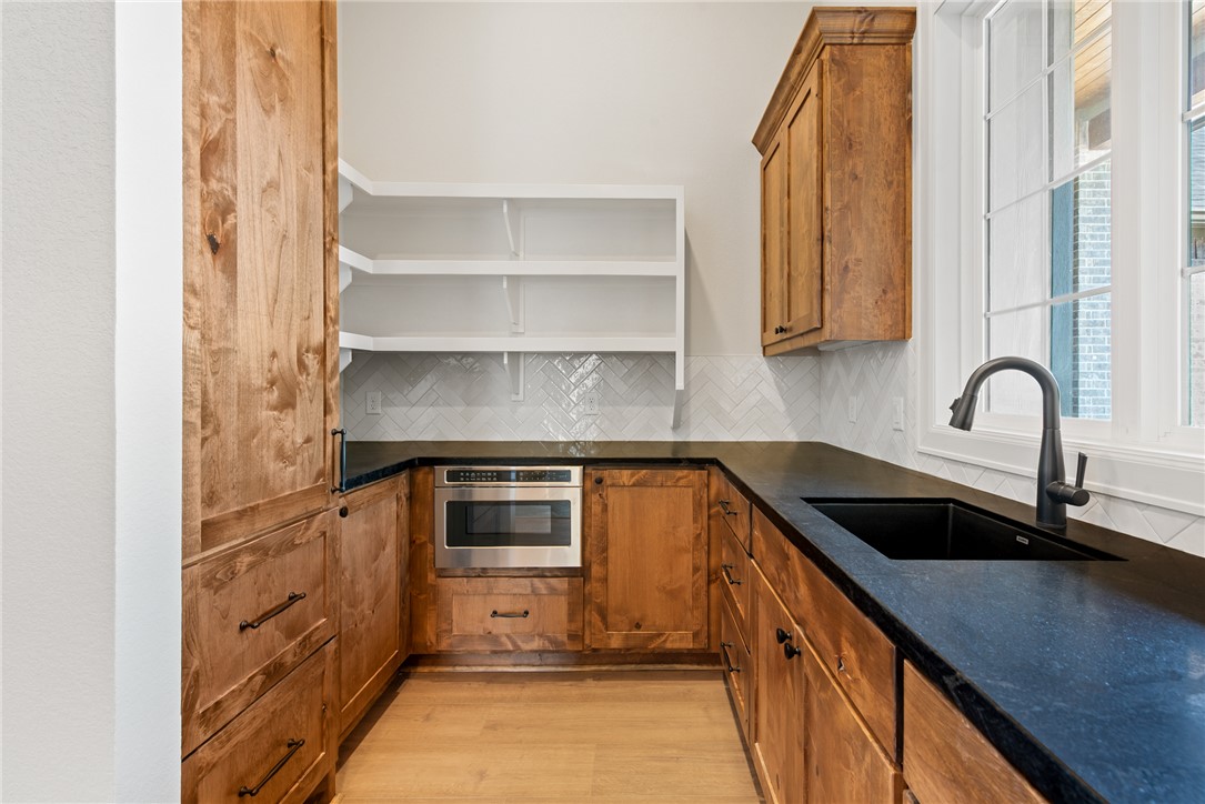 2308 Terrapin Trail Property Photo 6