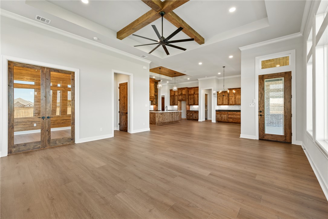 2308 Terrapin Trail Property Photo 8