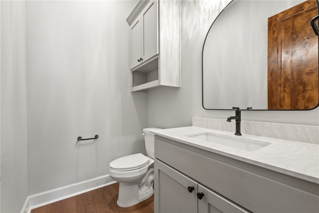 2308 Terrapin Trail Property Photo 10