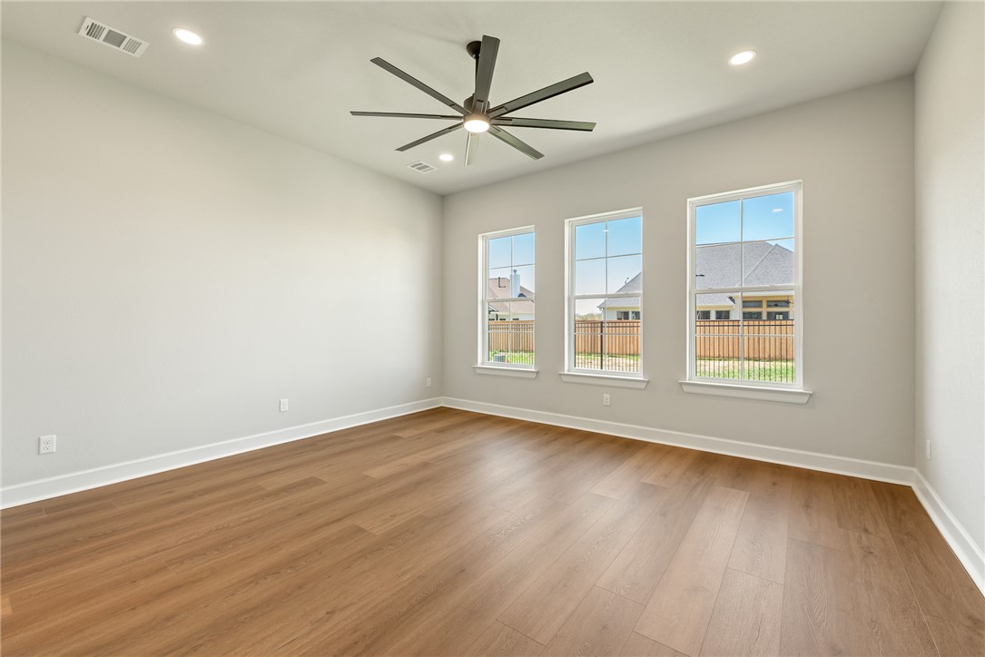 2308 Terrapin Trail Property Photo 11