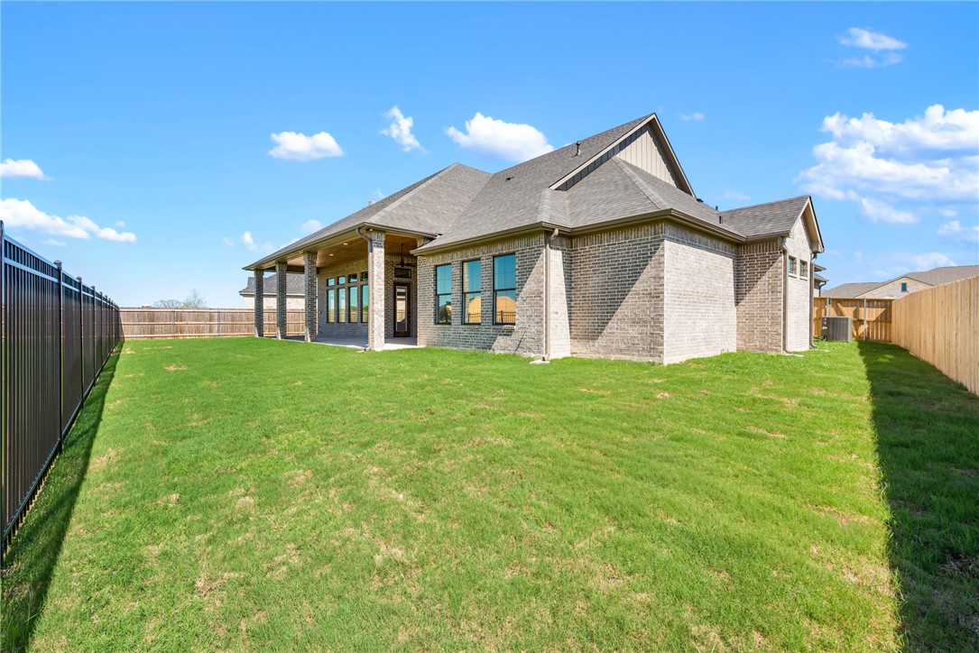 2308 Terrapin Trail Property Photo 20