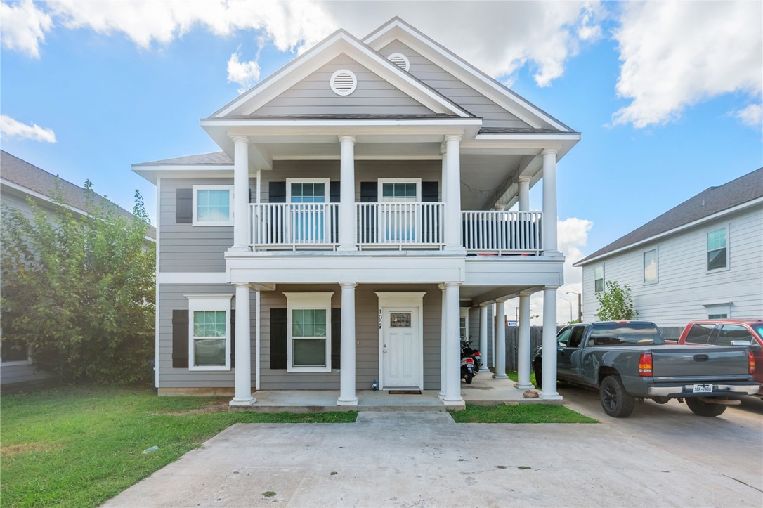 102 Sterling Street A Property Photo 1