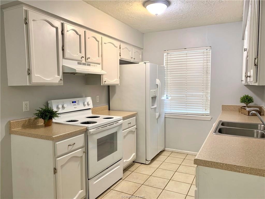 3103 Heatherwood Drive Property Photo 4