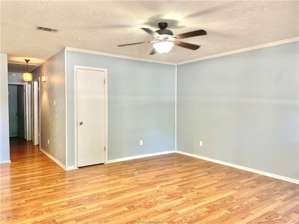 3103 Heatherwood Drive Property Photo 5