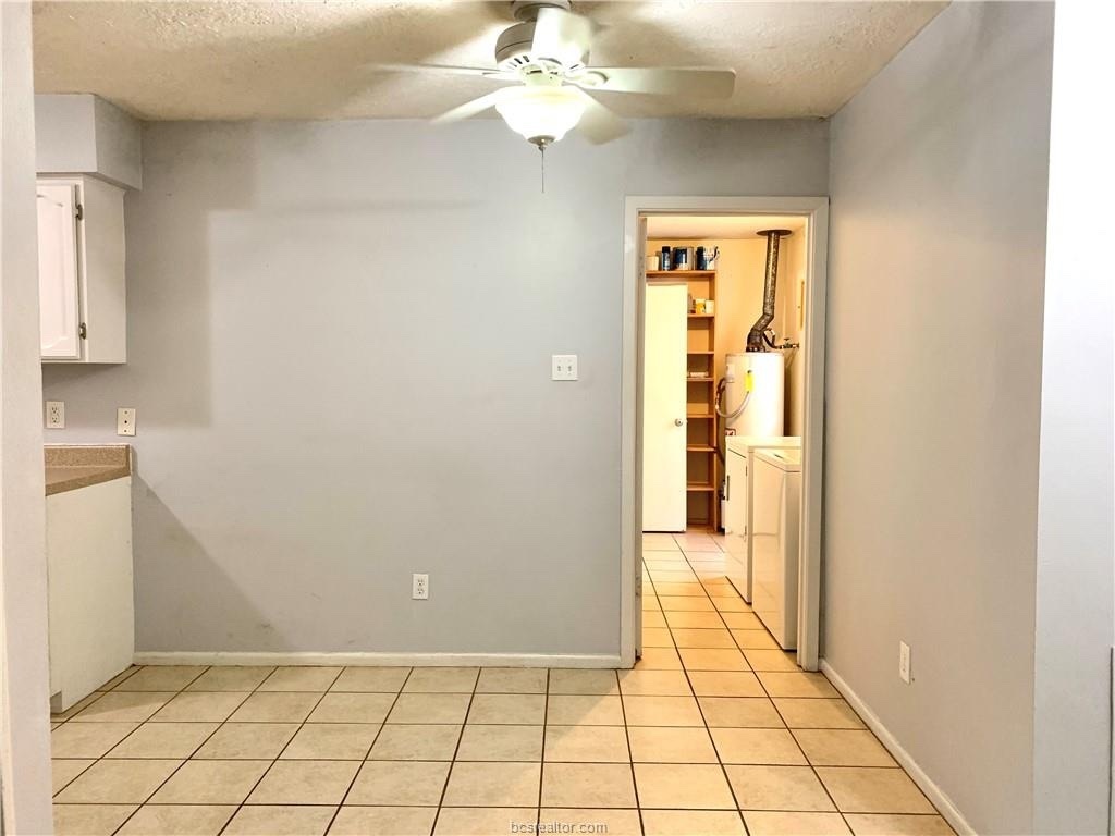 3103 Heatherwood Drive Property Photo 6