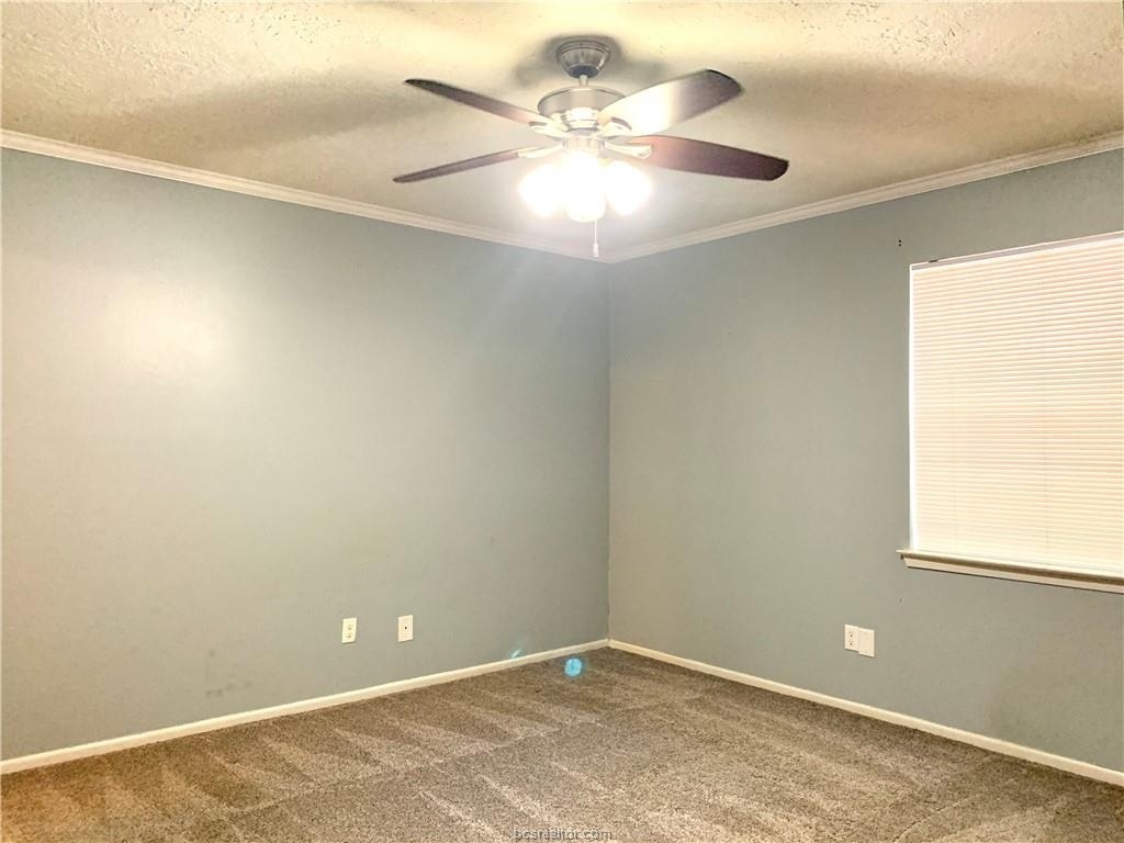 3103 Heatherwood Drive Property Photo 7