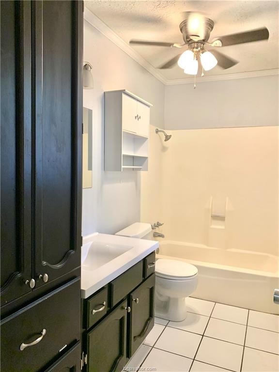 3103 Heatherwood Drive Property Photo 8