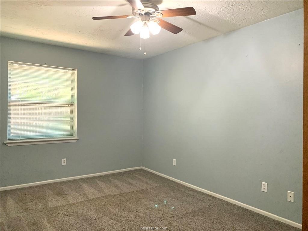 3103 Heatherwood Drive Property Photo 9