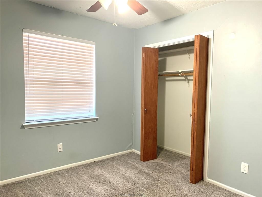 3103 Heatherwood Drive Property Photo 10