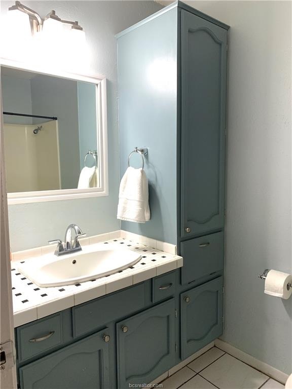 3103 Heatherwood Drive Property Photo 11