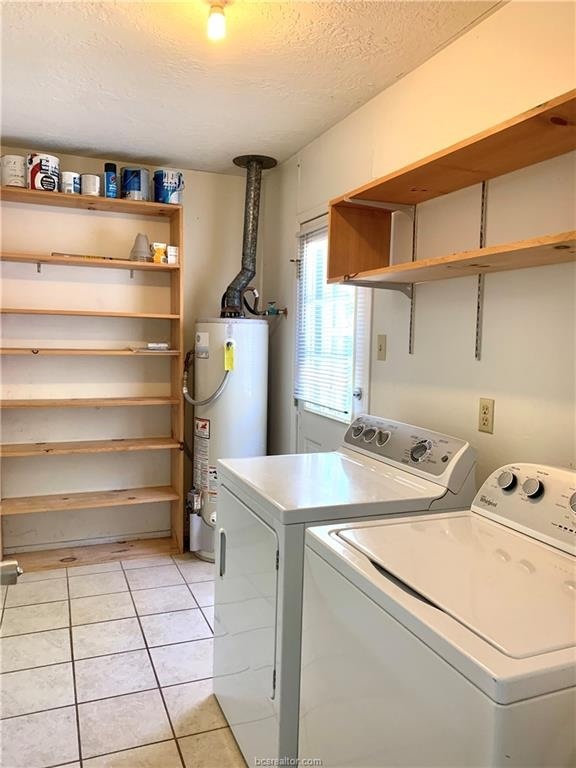 3103 Heatherwood Drive Property Photo 12