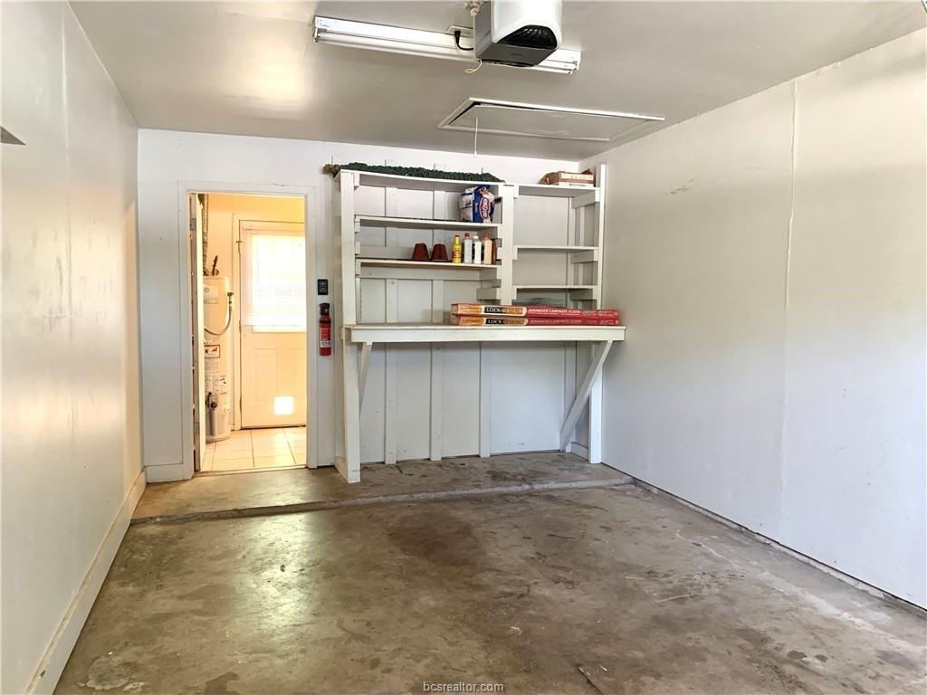 3103 Heatherwood Drive Property Photo 13