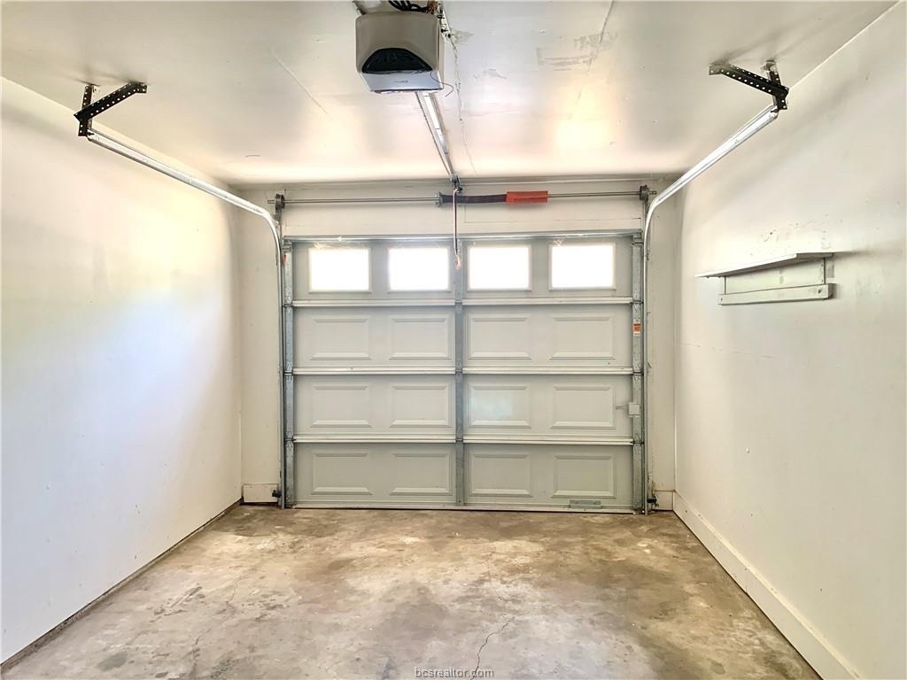 3103 Heatherwood Drive Property Photo 14