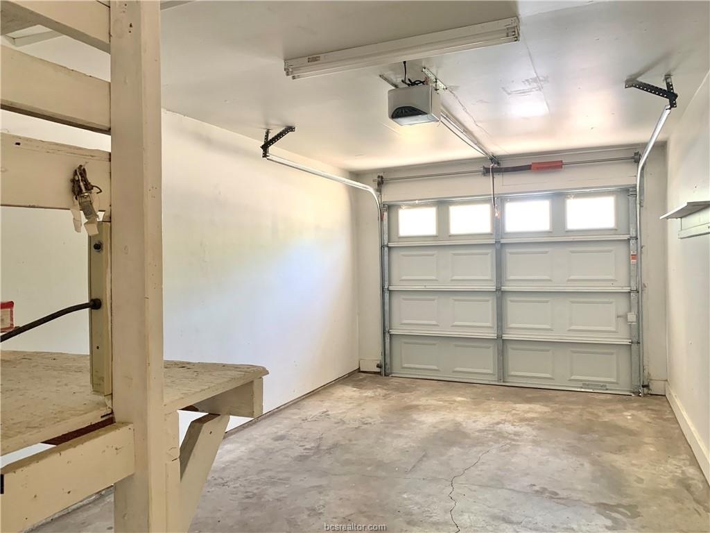 3103 Heatherwood Drive Property Photo 15