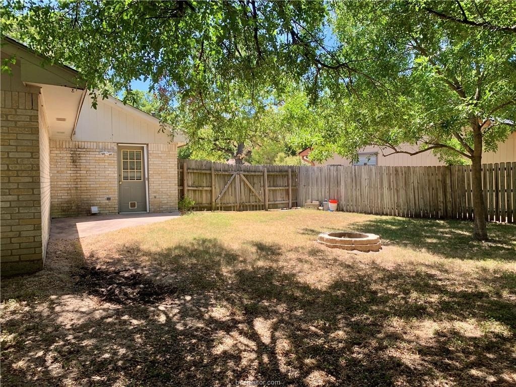 3103 Heatherwood Drive Property Photo 16