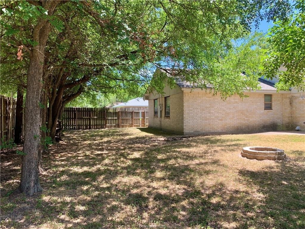 3103 Heatherwood Drive Property Photo 17