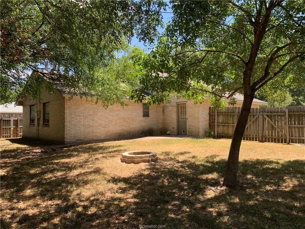 3103 Heatherwood Drive Property Photo 18