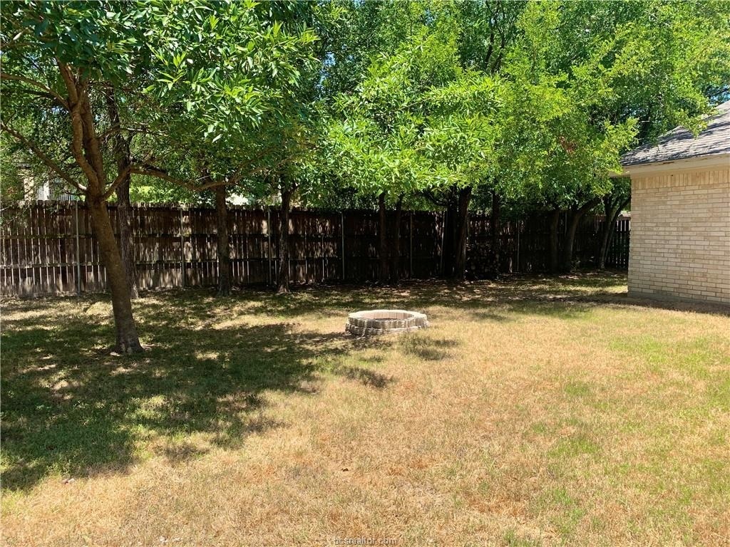 3103 Heatherwood Drive Property Photo 19