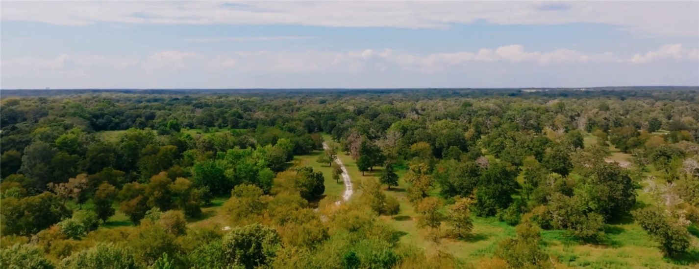 4503 Sulphur Springs Road Property Photo 1