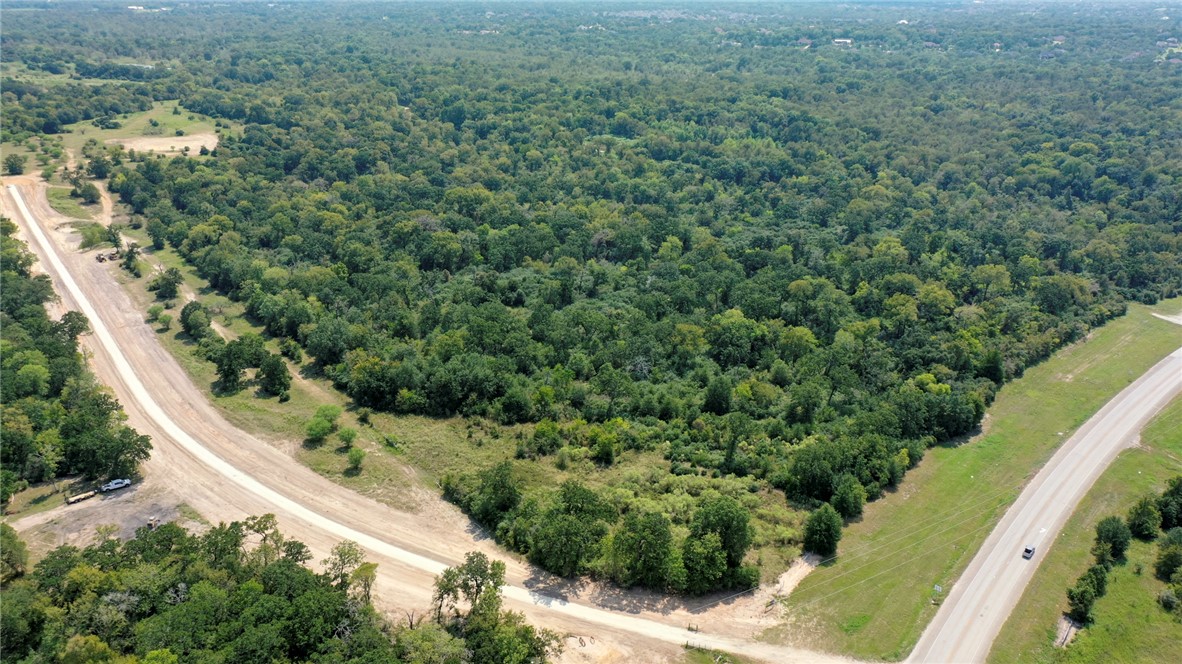 Lot B Tbd Tonkaway Ridge Circle Property Photo 1
