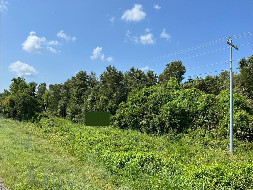 Tbd Lasalle Property Photo 1