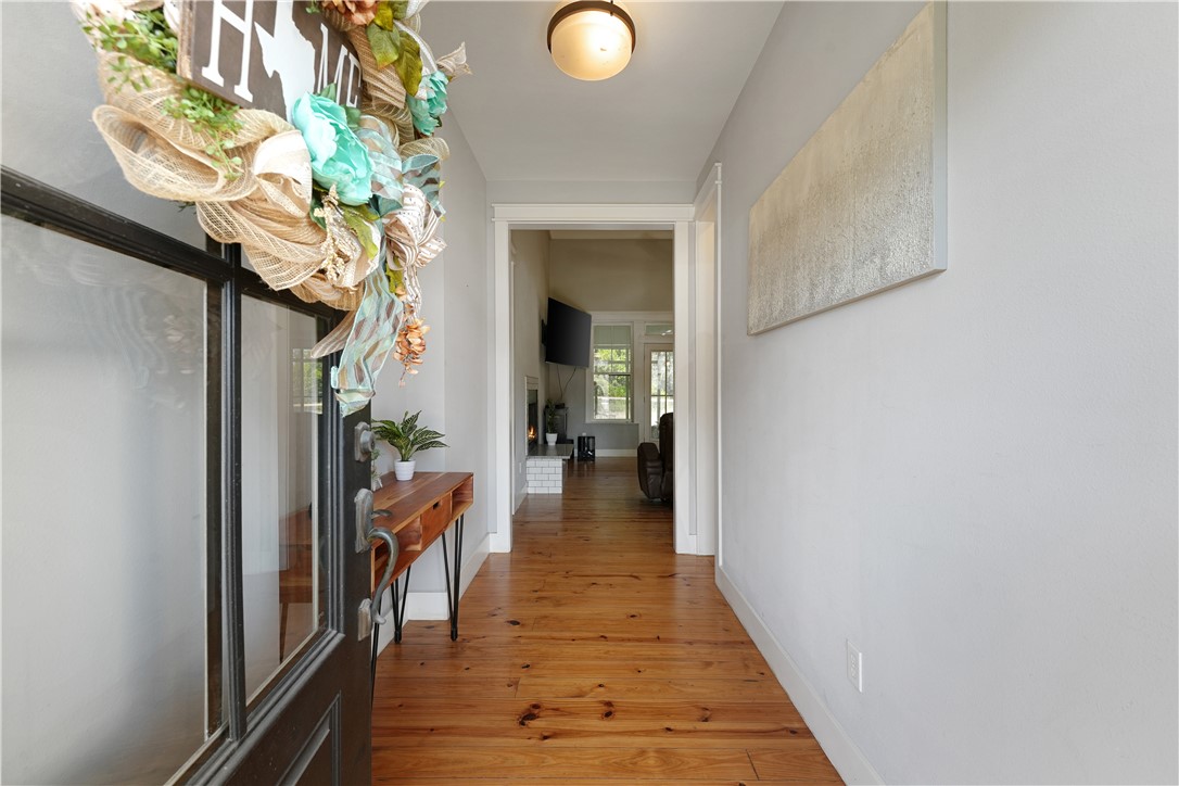 1400 Wyandotte Lane Property Photo 3