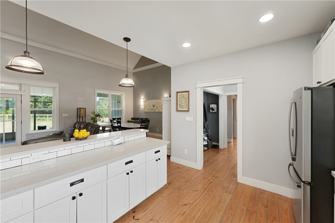 1400 Wyandotte Lane Property Photo 11