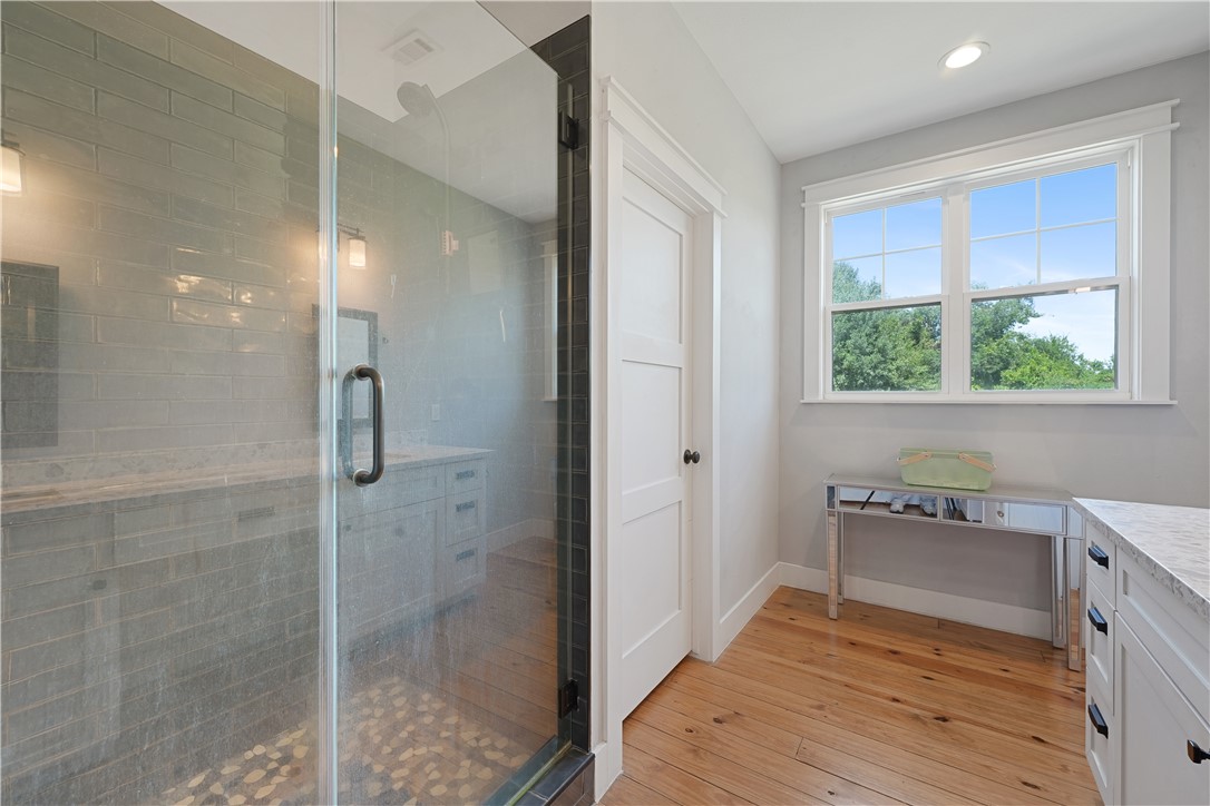 1400 Wyandotte Lane Property Photo 16