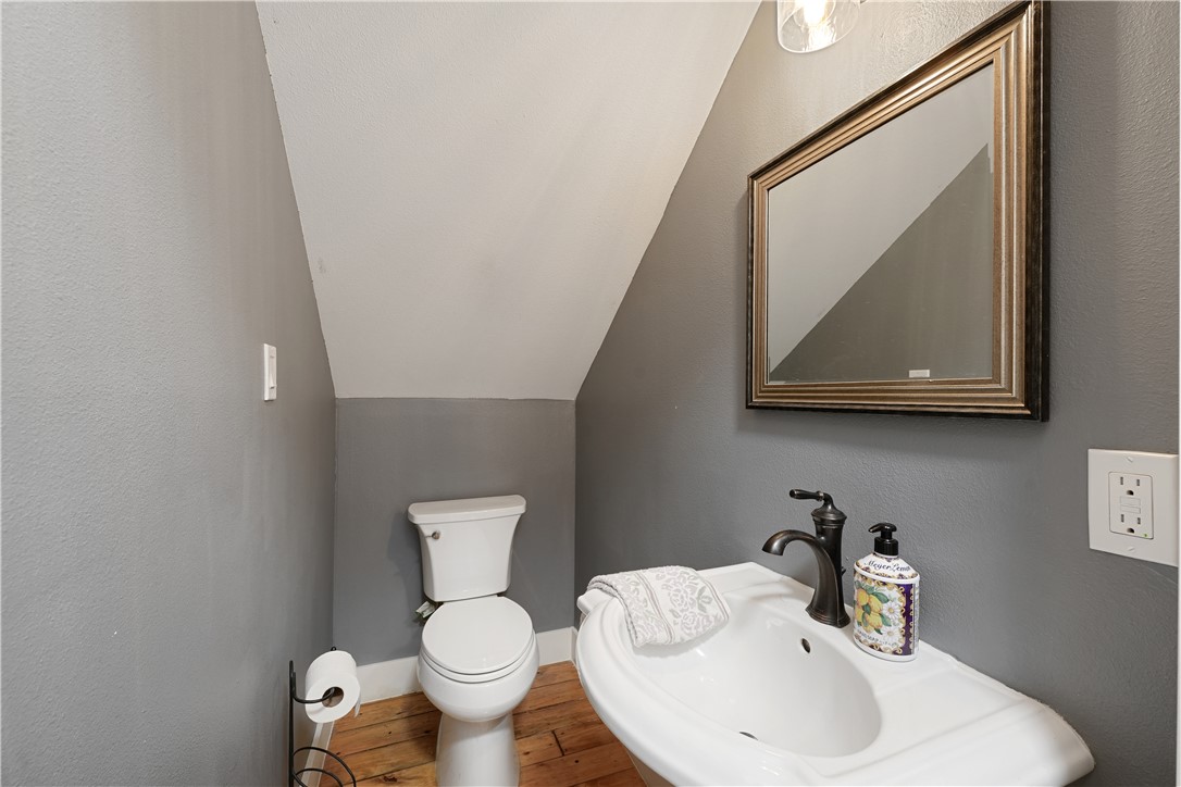 1400 Wyandotte Lane Property Photo 18