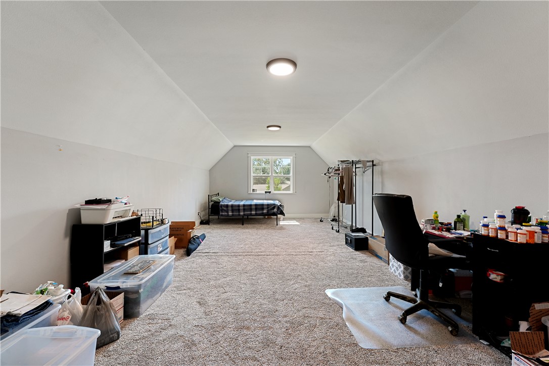 1400 Wyandotte Lane Property Photo 19