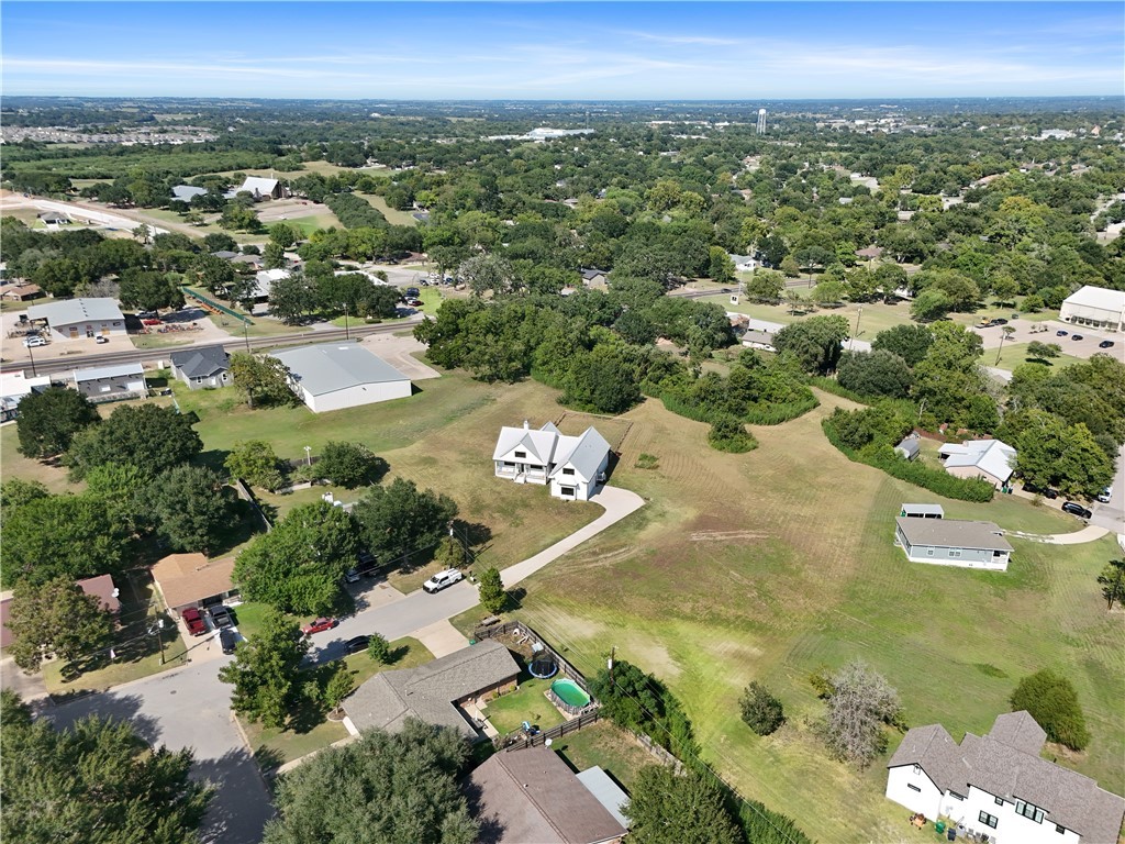 1400 Wyandotte Lane Property Photo 25