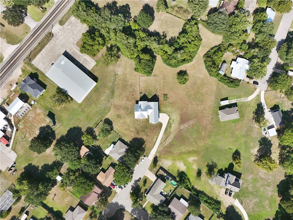 1400 Wyandotte Lane Property Photo 26