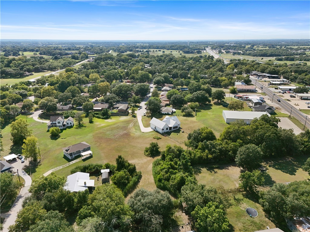 1400 Wyandotte Lane Property Photo 29