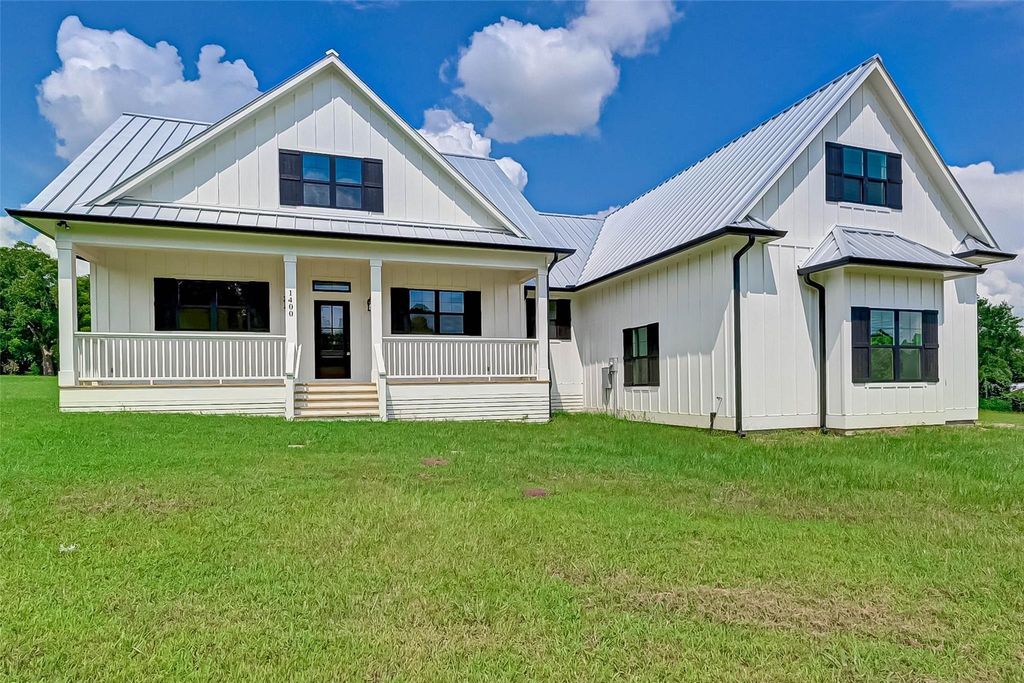 1400 Wyandotte Lane Property Photo 30