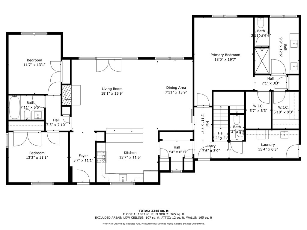 1400 Wyandotte Lane Property Photo 32