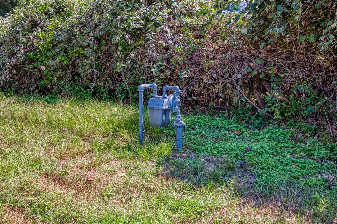 3208 W State Highway 21 Property Photo 9
