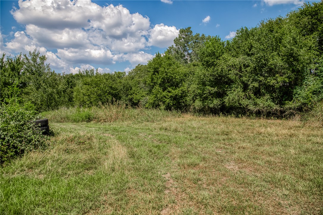 3208 W State Highway 21 Property Photo 16