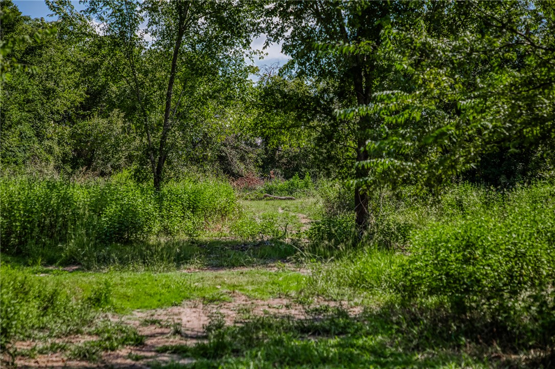 3208 W State Highway 21 Property Photo 21