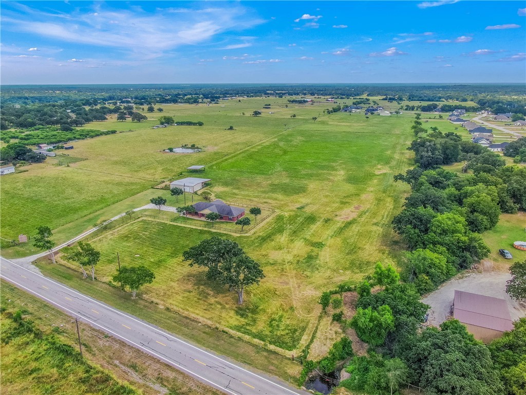 10601 Fm 1179 Property Photo 1