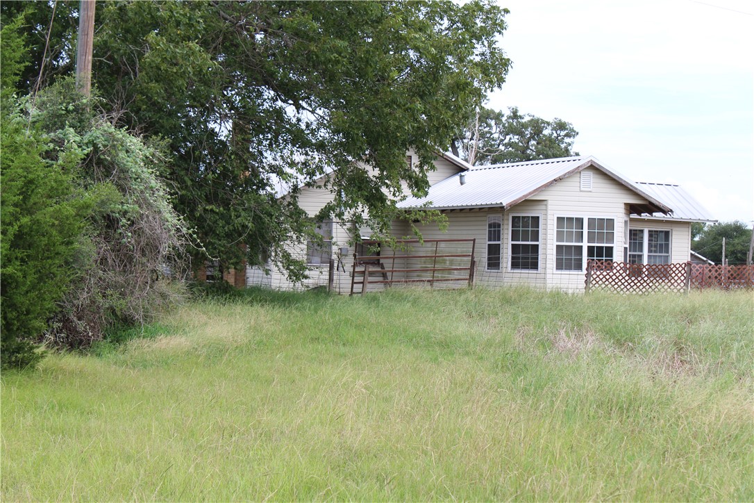 16601 County Road 467 Property Photo 28