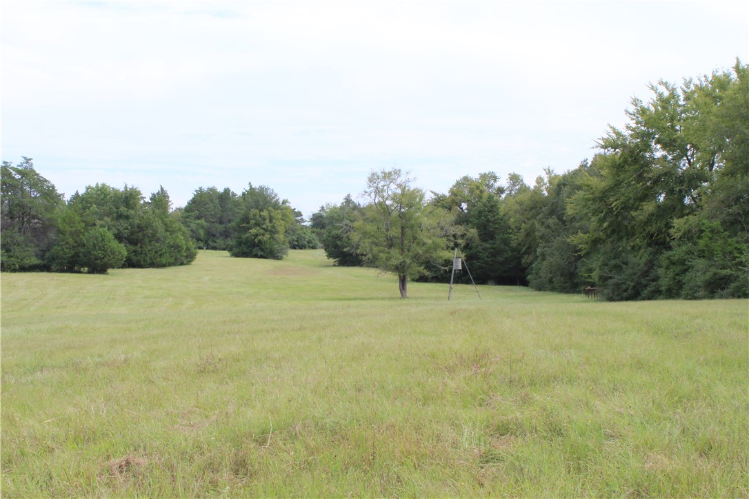 16601 County Road 467 Property Photo 31