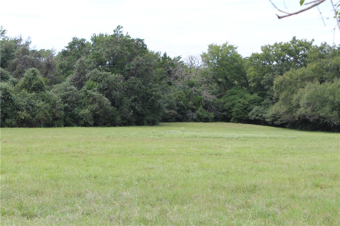 16601 County Road 467 Property Photo 32