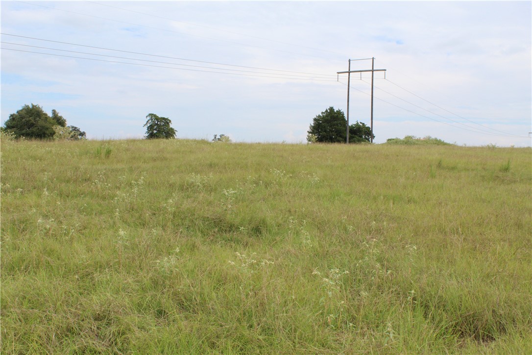16601 County Road 467 Property Photo 33