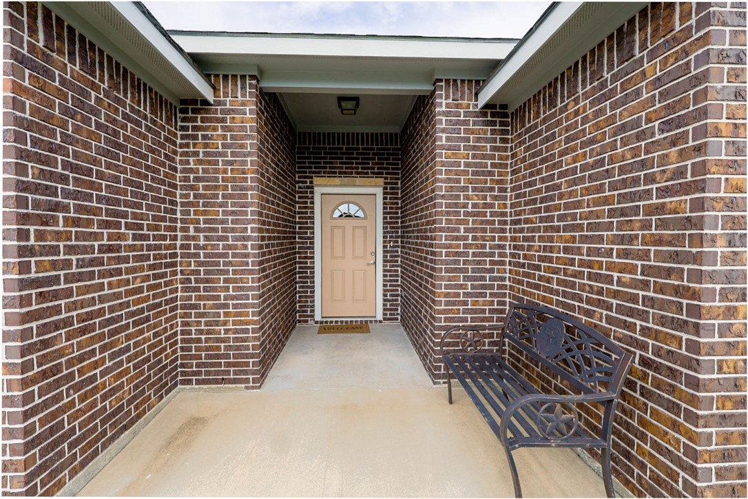1805 Cornish Court Property Photo 1