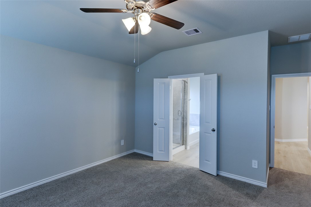 1219 Kennesaw Property Photo 11