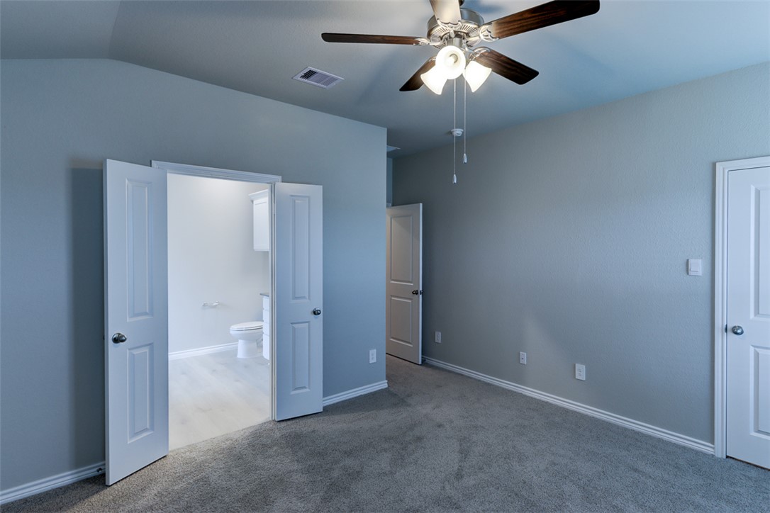 1219 Kennesaw Property Photo 12